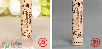 solone�۲���׸���� solone�۲���׸���˪��ټ���